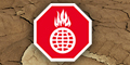 Stop Global Warming