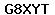 E-Mail Image Verification